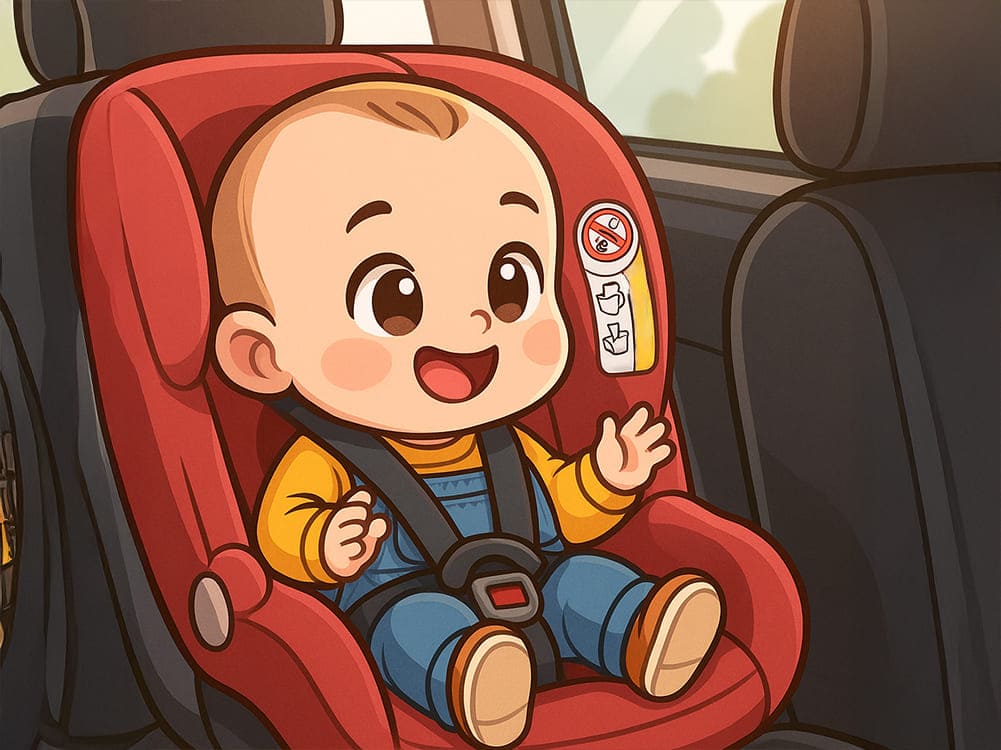 Zuverlässiger Shuttle Service BER