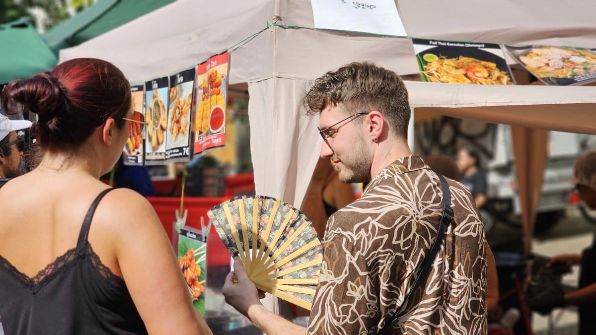 Flughafentransfer Malchow zum Flughafen BER