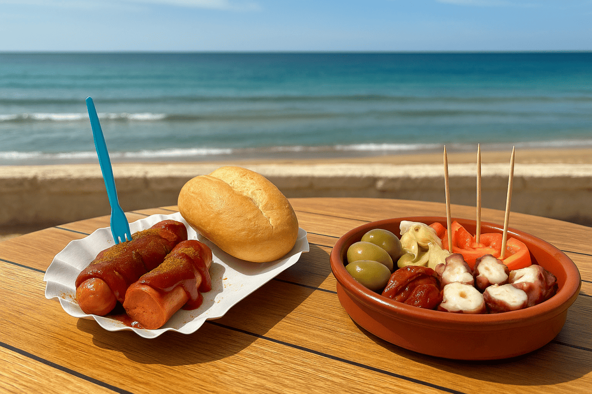 Flughafentransfer zum Flughafen Berlin BER