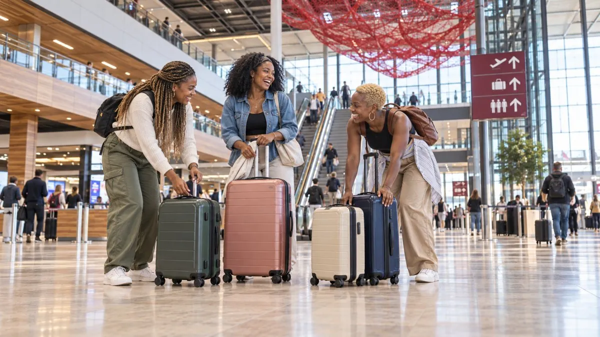 Private Airport Transfer from Blankenfelde to BER