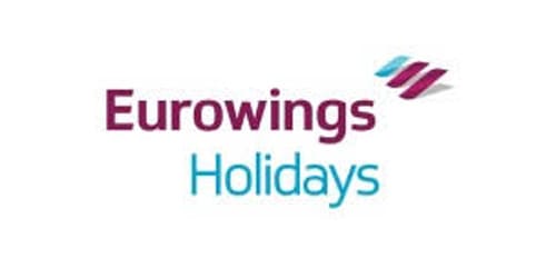Eurowings Holiday