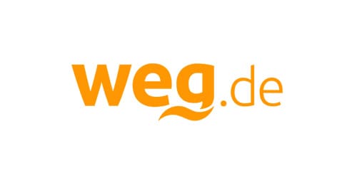 weg.de