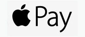Apple Pay