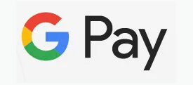 Google Pay