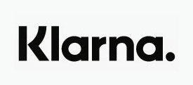Klarna
