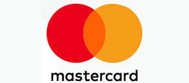 Mastercard